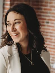 Post-Degree Pathways