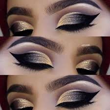 75 The Latest Makeup 2019 The Current Trends 10 Begoodhome Com Pinterest Makeup Makeup Eyeshadow Eyeshadow Makeup