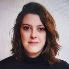 Judi Alexander's Instagram, Twitter & Facebook