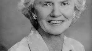 Archbold legacy becomes Palm Beach family's standard