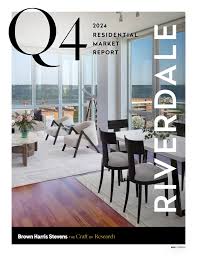 Eric Rohe, Real Estate Agent , Brown Harris Stevens