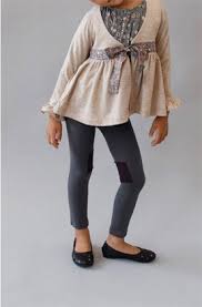 Clothes For A 9 Year Old Girl Here Are 7 Ideas Straight From A 9 Year Old Girl Cool Mom Picks Girl Outfits Clothes Girl Fashion