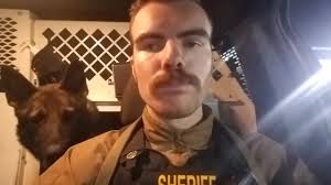 Cant even eat in peace. , #DailyOdin