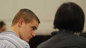 Testimony in Harlem teen's murder trial will continue Wednesday