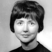 Babey Family Obituaries