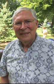 Curtis Trumbull Atkisson Jr.