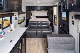 New 2021 forest river cherokee wolf pup 16pf travel trailer #wolf pup 16pf with 1 photos for sale in willow street, pennsylvania 17584. Wolf Pup Forest River Rv Manufacturer Of Travel Trailers Fifth Wheels Tent Campers Motorhomes