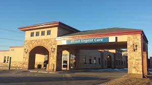 The ucl fills your need to find an urgent care or quick care clinic in bryan, fast. Bryan Urgent Care Book Online Urgent Care In Lincoln Ne 68512 Solv