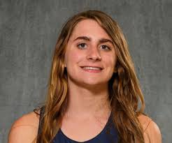 Profiles of The Citizen's Spring 2022 Athletes of the Year