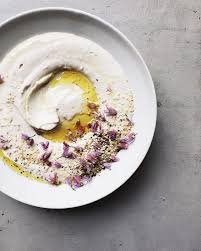 Pin On Vegan Recipes