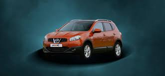 The first generation of the vehicle was sold under the name nissan. Teilekatalog Fur Nissan Qashqai Qashqai 2 I J10 Nj10 Eu Autoteile Shop