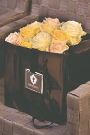 We did not find results for: Flowers By Post British Florist Association