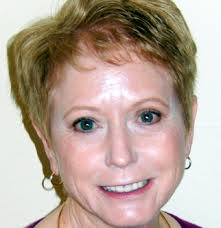 The Novato Historian