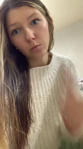 Lillian Dye (@live.laugh.love.lillian)