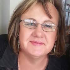 lana pearson (tsitsikammagolf)