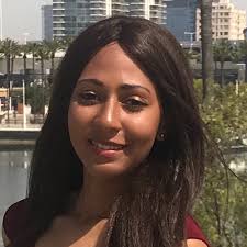 Raven Thornton Email & Phone Number