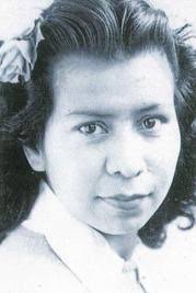 Victoria Castillo Obituary (2015)