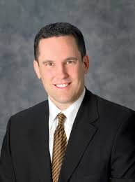 What makes Duggan great?