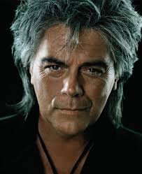 Introduction to THE SETH HOUSE community discussion group