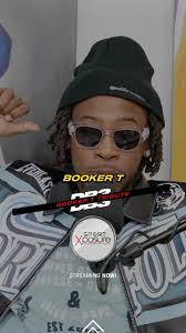 You Won't Believe What This Young Team Accomplished in High School Football