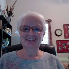 Mona Whiteside (monaswhites)