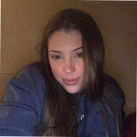 Katie Crothers's Instagram, Twitter & Facebook