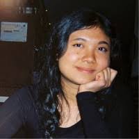 900+ "Zetta .." profiles