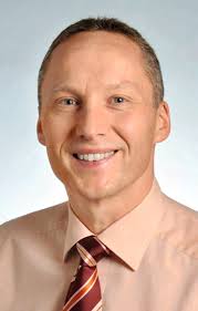 GROUP7 MIT STARKEM PARTNER IN MADAGASKAR