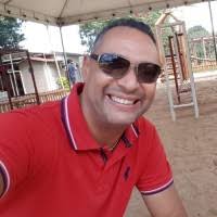 Mcgill Evaristo Dias