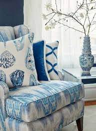 Stretch your legs out with this impressive beach chair that sits close to the ground for a more comfortable recline. 75 Best Coastal Accent Chairs Ideas Home Coastal Accent Chairs Coastal Accents
