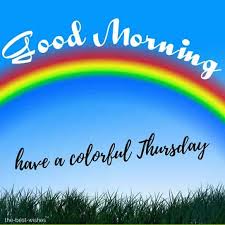 We did not find results for: 111 Good Morning Thursday Greetings Images And Wishes