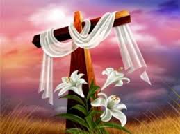 VIERNES SANTO 10 DE ABRIL DE 2020 - REFLEXIÓN - : Misioneros ...