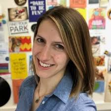 MCN 2021 VIRTUAL: IGNITE