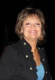 Obituary information for Marsha L. Mitchell