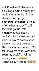 In case you are not 18 yet it is better that you do not read further and return to the page you came from. Pin By Jody Maloney On Funny In 2021 Clean Funny Jokes Naughty Humor Best Funny Jokes