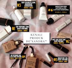 Bliese dah masuk 800,000.00 unit terjual sehingga kini. Home
