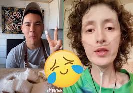 Chef Checks Off Ames Woman's Bucket List Item