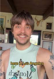 Recreating Robert Pattinson's Batman Smoky Eye Look