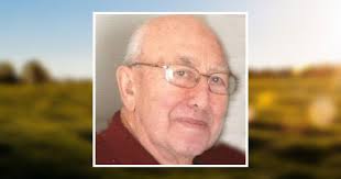 Charles "Charlie" J. Esser Obituary November 8, 2015