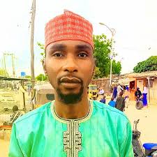 Alfindiki Assures Tinubu of Resounding Victory in Kano Come 2027*