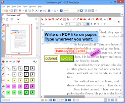 It's easy to bring you might want to read books, articles, or websites at home, and save them as pdf documents. How It Works Pdf Annotator