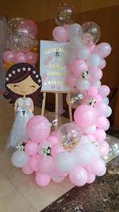 Comunion varon, comunion nena, tortas de comunion, cupcakes primera comunion, pastel bautizo niña, imagenes primera comunion, souvenir comunion, sacerdote, primera comunión, primeras decoraciones de comunión, tartas para comuniones, fiesta de primera. 540 Ideas De Bautizo En 2021 Bautizo Primera Comunion Decoracion Decoracion Bautizo