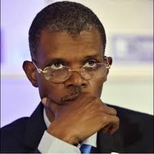 Okap Haiti News (@Okap509)