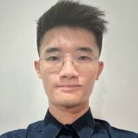 20+ "Matthew Kurniawan" profiles