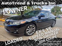 Image result for Crystal Black 2013 Accord