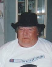 Richard Mccumber's Instagram, Twitter & Facebook