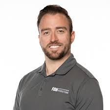 Top-Tier Live Event Production Services