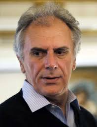 Image result for carlo d'inghilterra 1981 2021