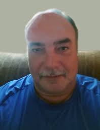 Obituary information for Michael Scott Ash