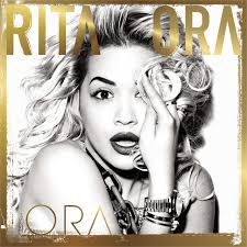 Key & BPM for How We Do (Party) by Rita Ora